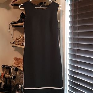 VINCE CAMUTO DRESS SO CUTE